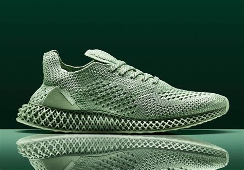 adidas futurecraft 4d replica|adidas futurecraft 4d shoes.